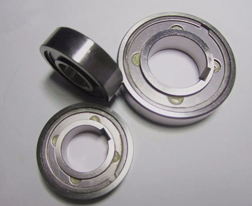 One Way Clutch Bearing As10 Motorcycle One Way Clutch Nss10 Clutch