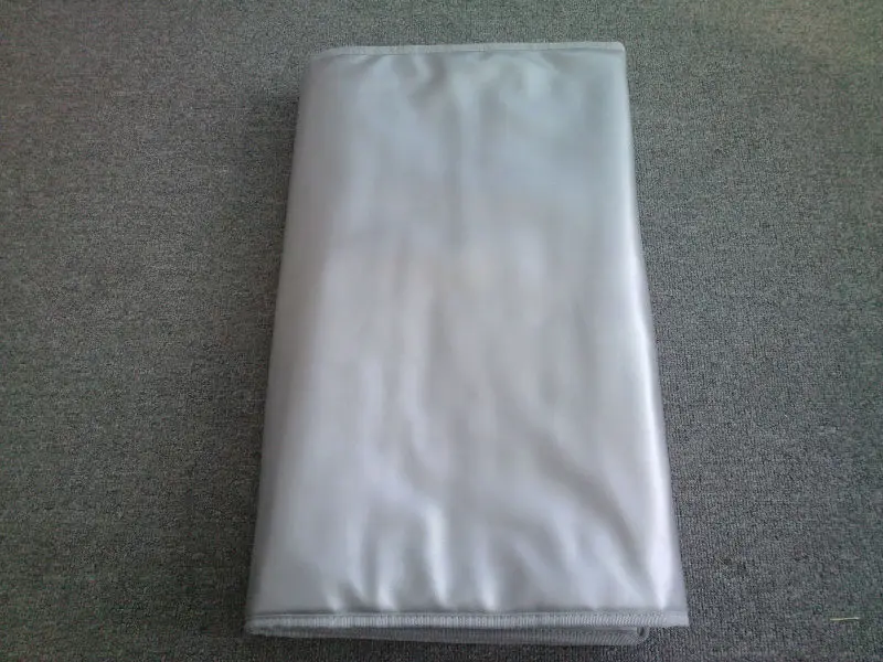 201211101001.jpg