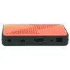 Hot-selling cheap high quality USB hd DVB S2 satellite tv receiver strong signal mini smart tv receiver
