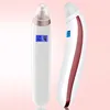 new products 2019 acne marks blackhead removal device acne peel devices