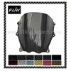 Motorcycle Suzuki GSXR 1000 07-08 (K7) Carbon Windshield