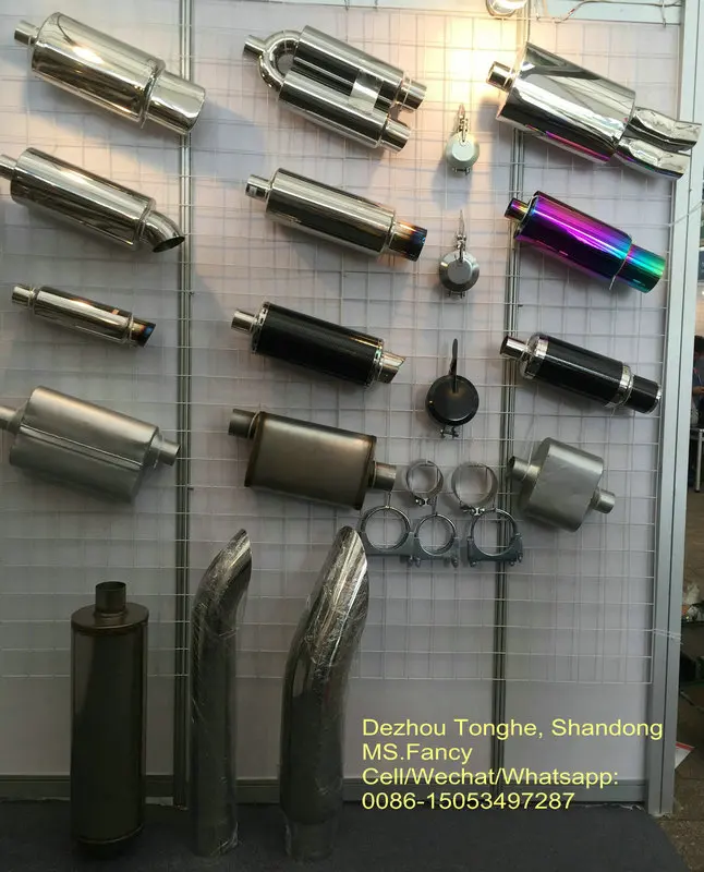 Auto exhaust parts (1).JPG