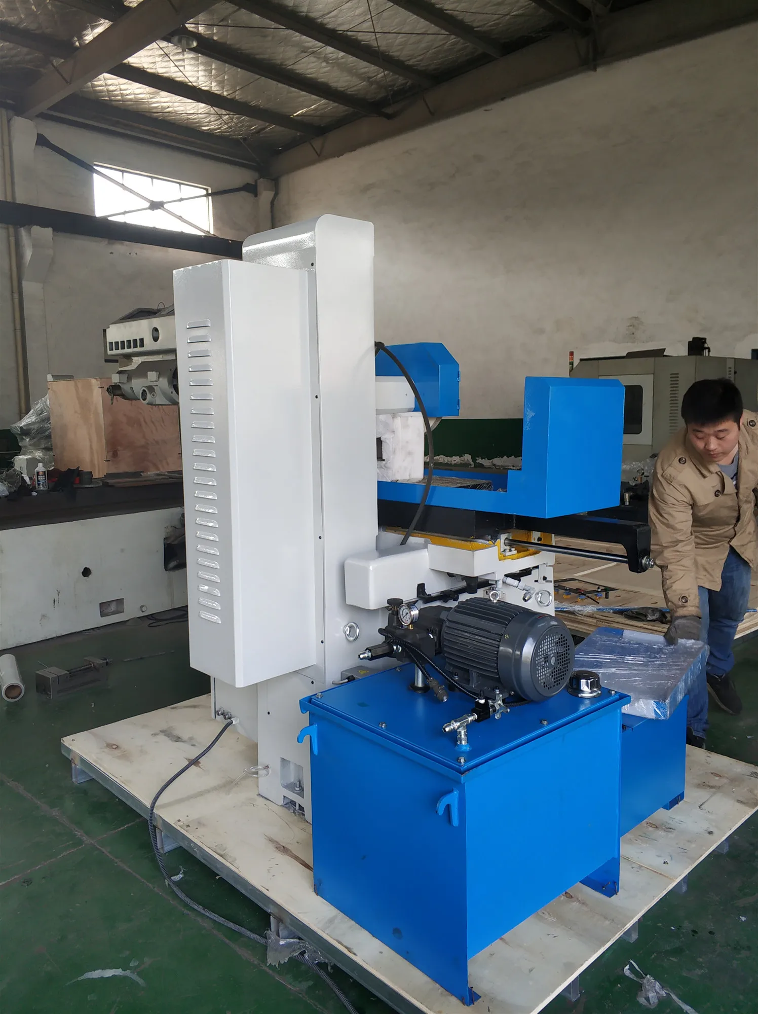 MYK1224 with PLC 3_.jpg