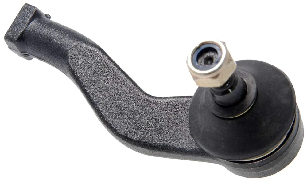 High Performance Car Ball Joint Tie Rod End Bearing Buy Ball Joint