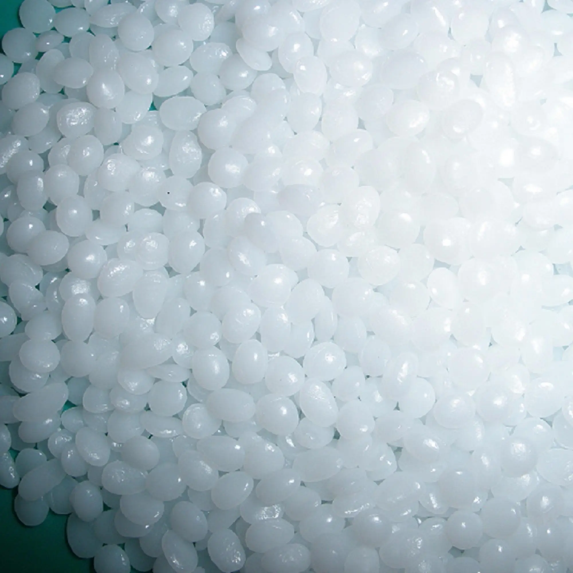 Good Price High Quality Pom Granules/ Pom Plastic Raw Material