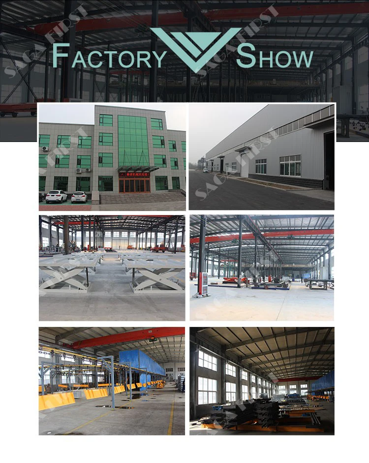 factory show.jpg