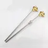 Hot sale thermocouple with screw K type Temperature sensor
