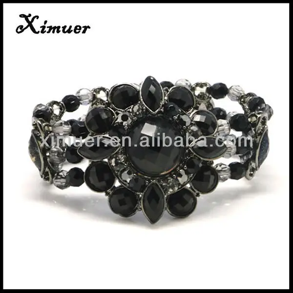child tracking device bracelet