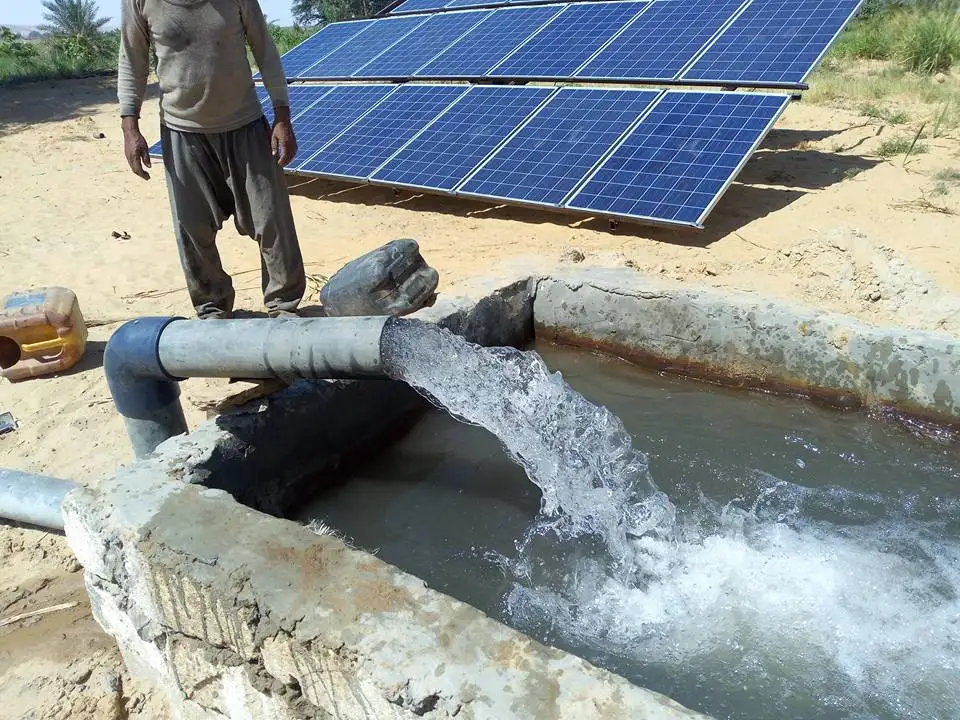 solar-pump-controller (9).jpg
