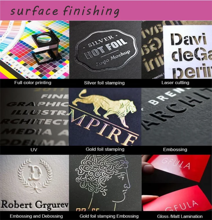 Surface finishing (2).png