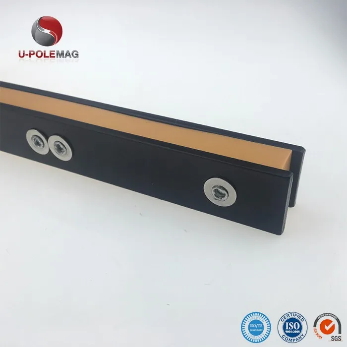 High Performance Strong For Tools / Tool Rack / Strip