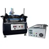 Ultrasonic Spin-Spray Coater 12 Inches Spin Coating Machine Used in Substrate