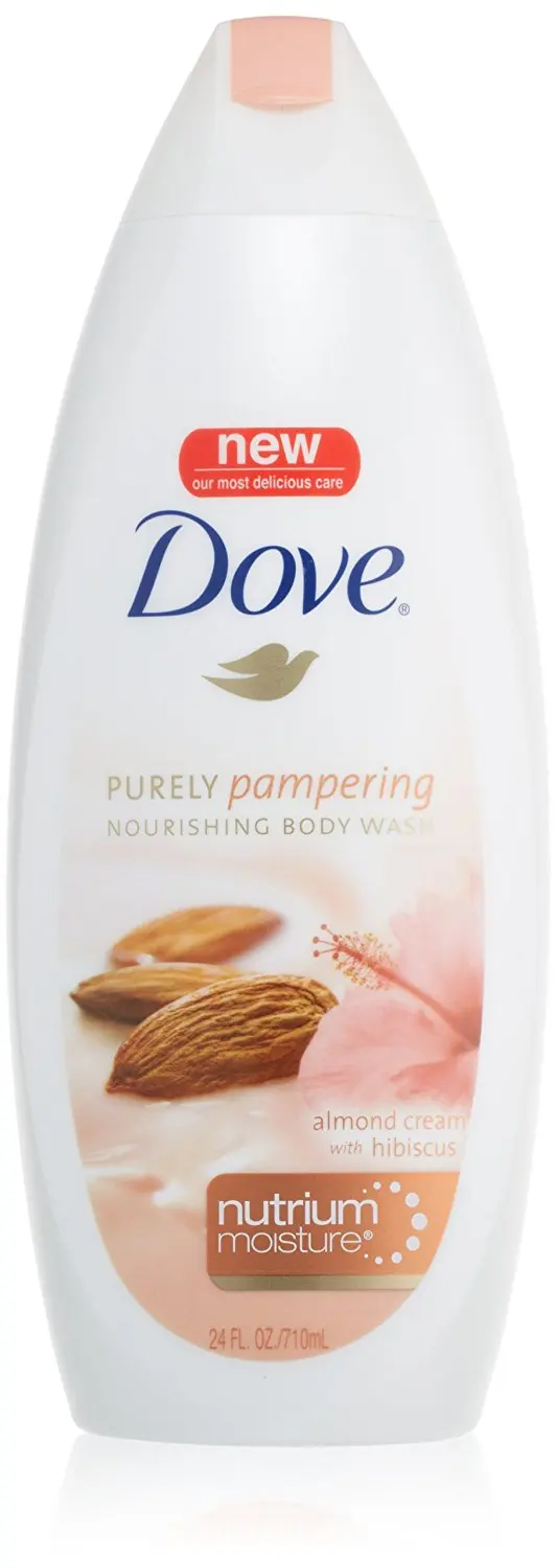 Dove pampering мыло. Масло ши и ваниль. Масло ши с лавандой. Ваниль и ши. Масло ши и ваниль.