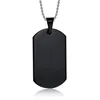 Custom your Drop glue tag zinc alloy dog tag name tag with your logo or design
