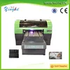 Low price t-shirt textile printer for sale