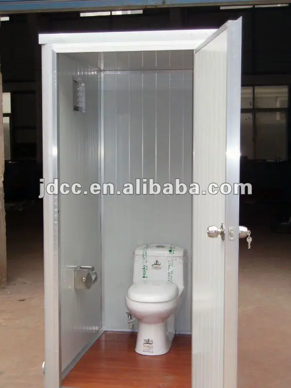 Contenedor De Paquete Plano Baño Y Wc - Buy Contenedores ... Contenedor De Paquete Plano Baño Y Wc - Buy Contenedores ...