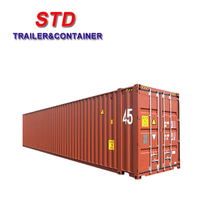 Find container. 20 футовый морской контейнер. Find container. Find container. Танк-контейнеры франция.