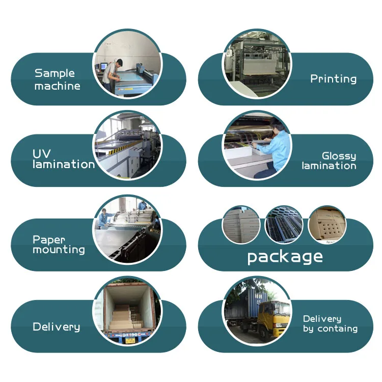 Company strength.jpg