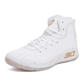 non slip basketball shoes