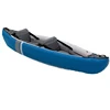 /product-detail/pvc-inflatable-2-men-best-inflatable-canoes-en71-approved-764565714.html