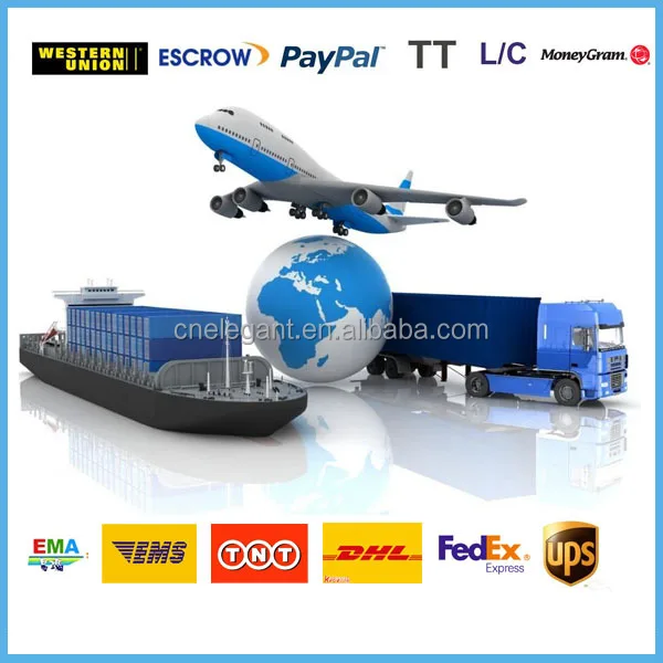 payment & delivery.jpg