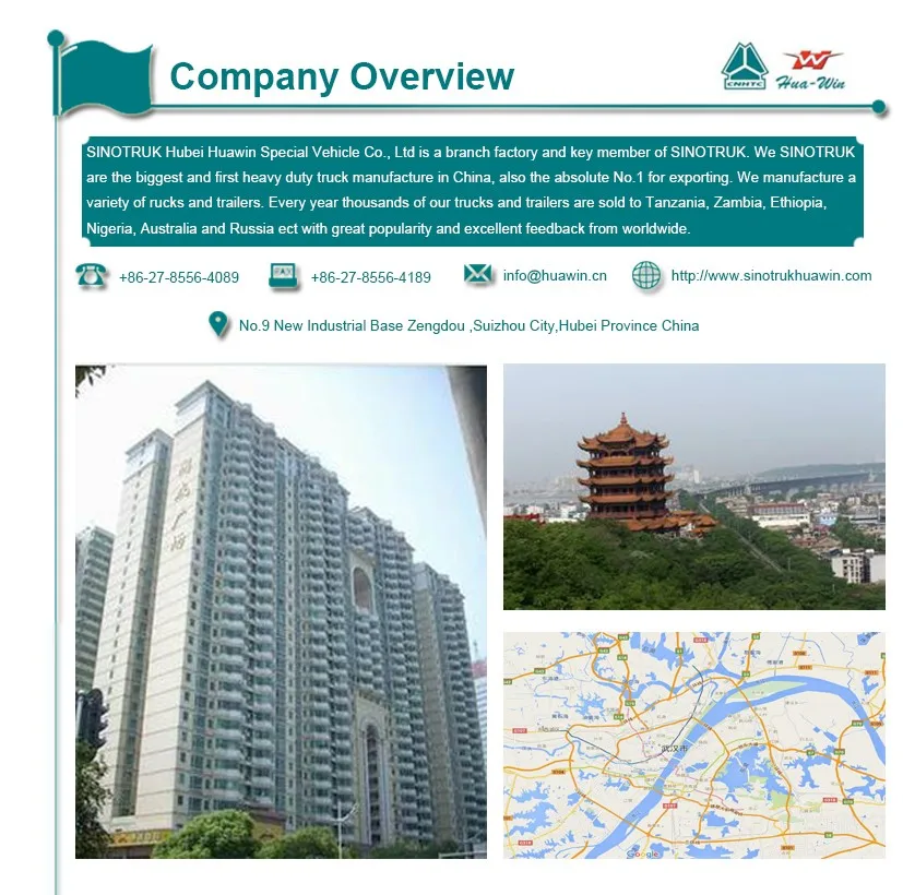 company overview.jpg