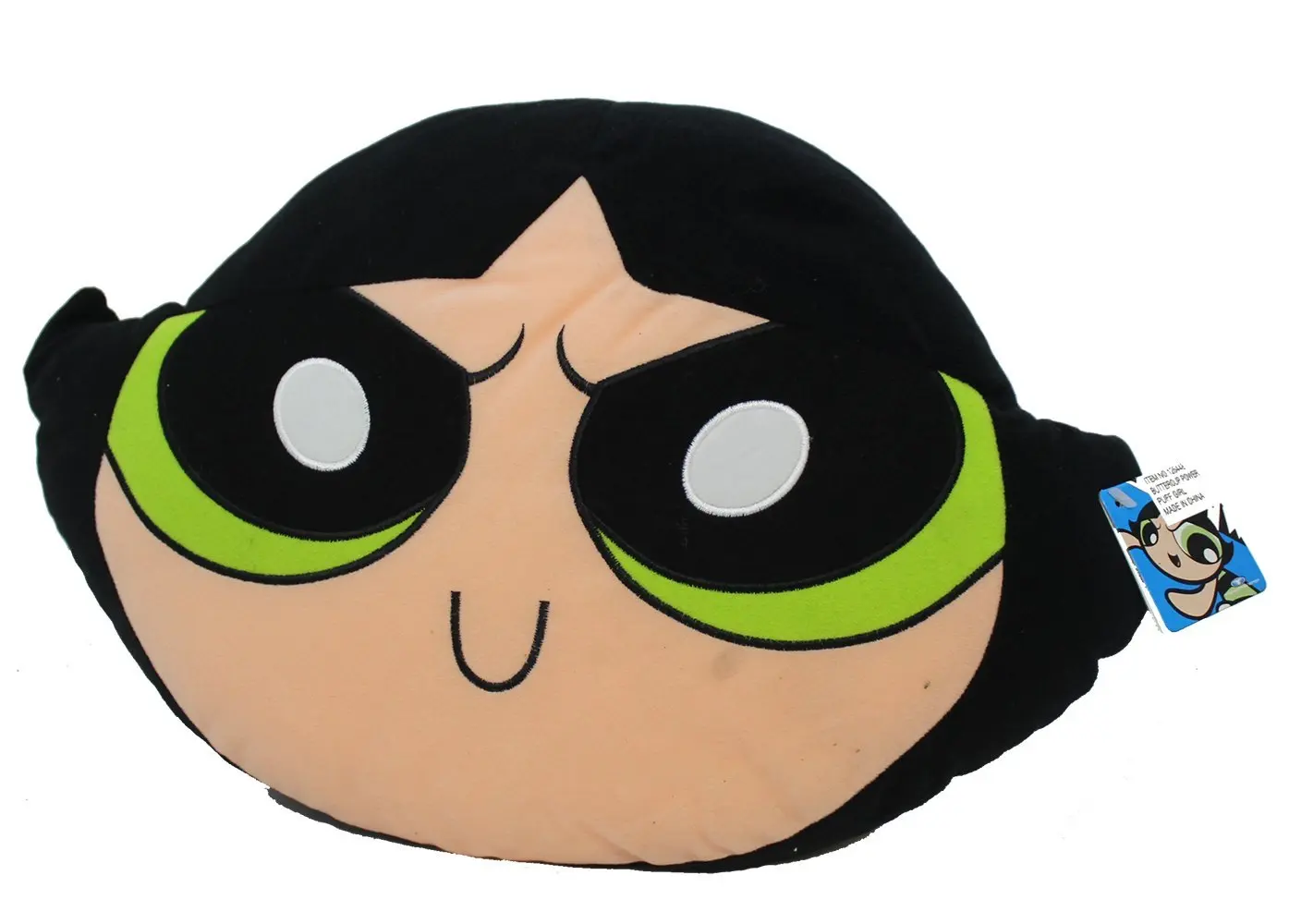 powerpuff price