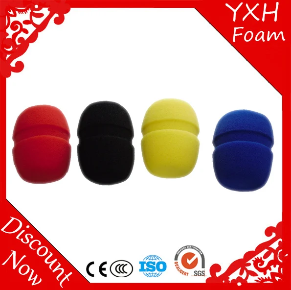 Black foam microphone cover 2.jpg