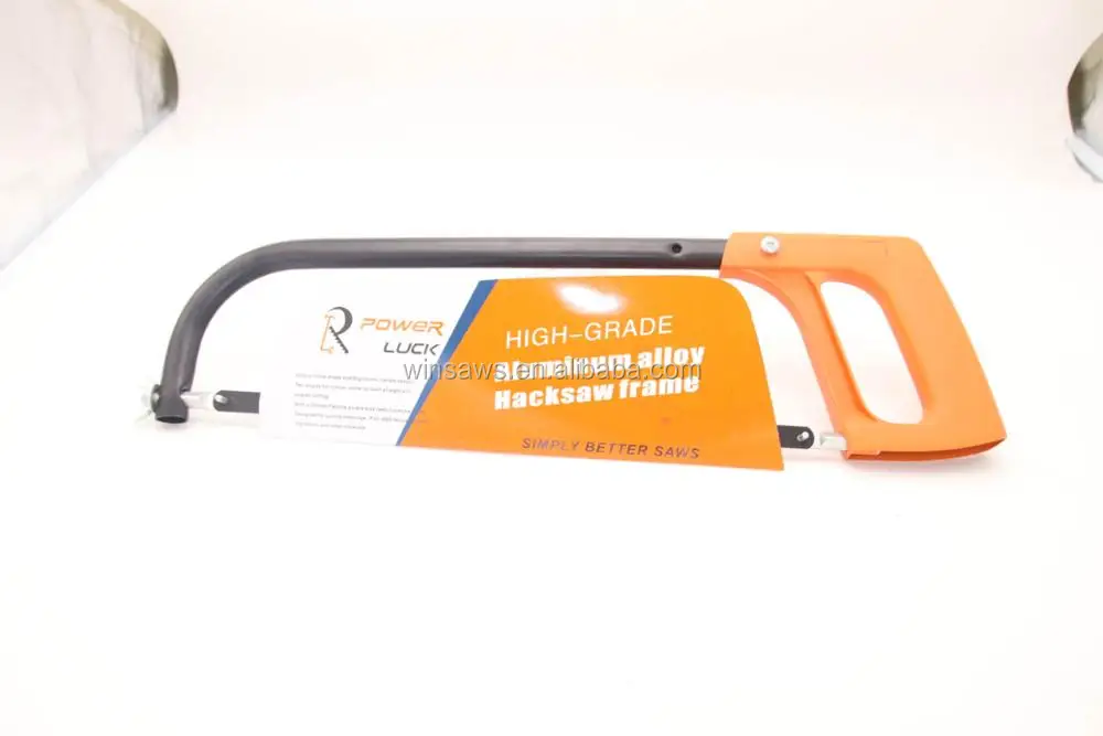 Trauma Operation Bone Tile Hand Saw Blades Hacksaw Brands Buy Trauma Operation Bone Saw Blades