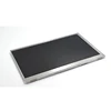 China 7 inch 800x480 hight brightness outdoor display lcd with TTL 16 bits