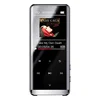 Touch Screen Voice Recorder 1.5 inch LCD Color Screen FM Radio Hifi MP3 Player
