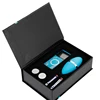 Hot sale cosmetic packaging box australia products you can import from china