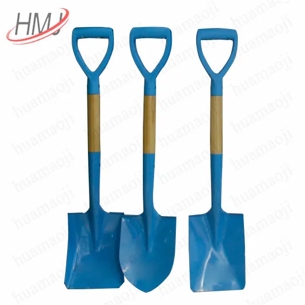 Excellent Quality Farm Tools Farming Shovel Digging Tool Spade Buy