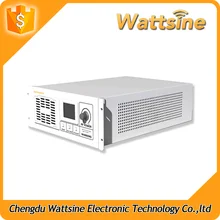 Microwave Generator Supplieranufacturers Microwave Generator Supplieranufacturers At Alibaba