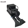 3000w water based low fog machine Stage Equipment smoke machine