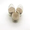 Green Die Casting Material 25kg Bag Mullite Castable 200mesh Used for Precision Casting Refractory Raw Material