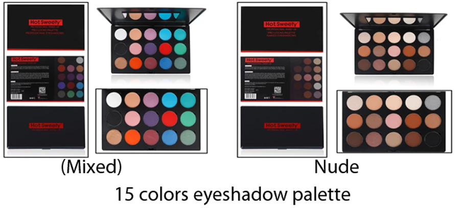 Eyeshadow Palette.jpg
