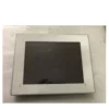 ETOP312 Touch Screen Display OPERATOR INTERFACE