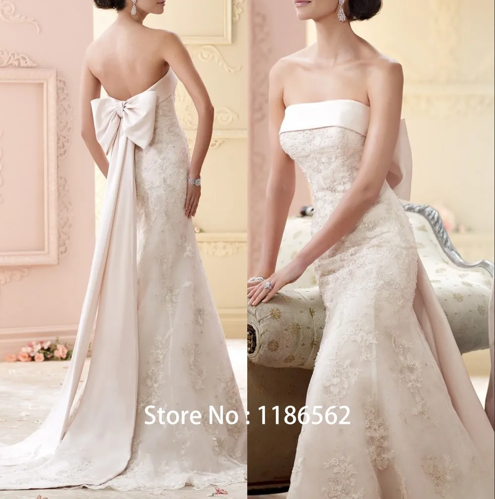 Anese Style Wedding Dresses Asian Anese Style Wedding Dresses 118