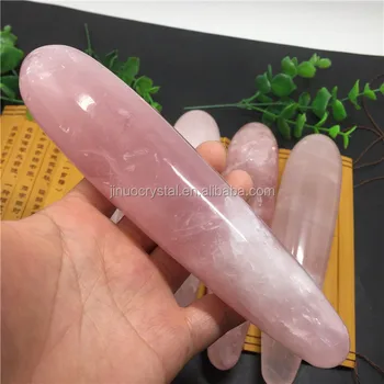 natural toy penis Hot naked woman