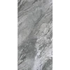 60*120 porcelain floor tile living sitting room floor wall tiles