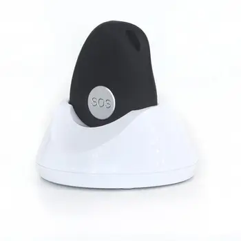 gps tracker for kids amazon