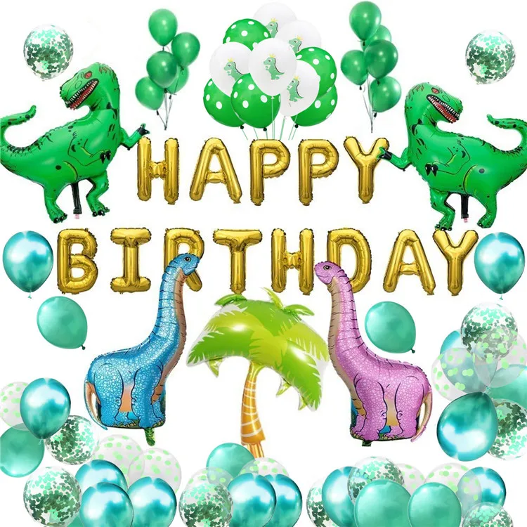 party balloons (1).jpg