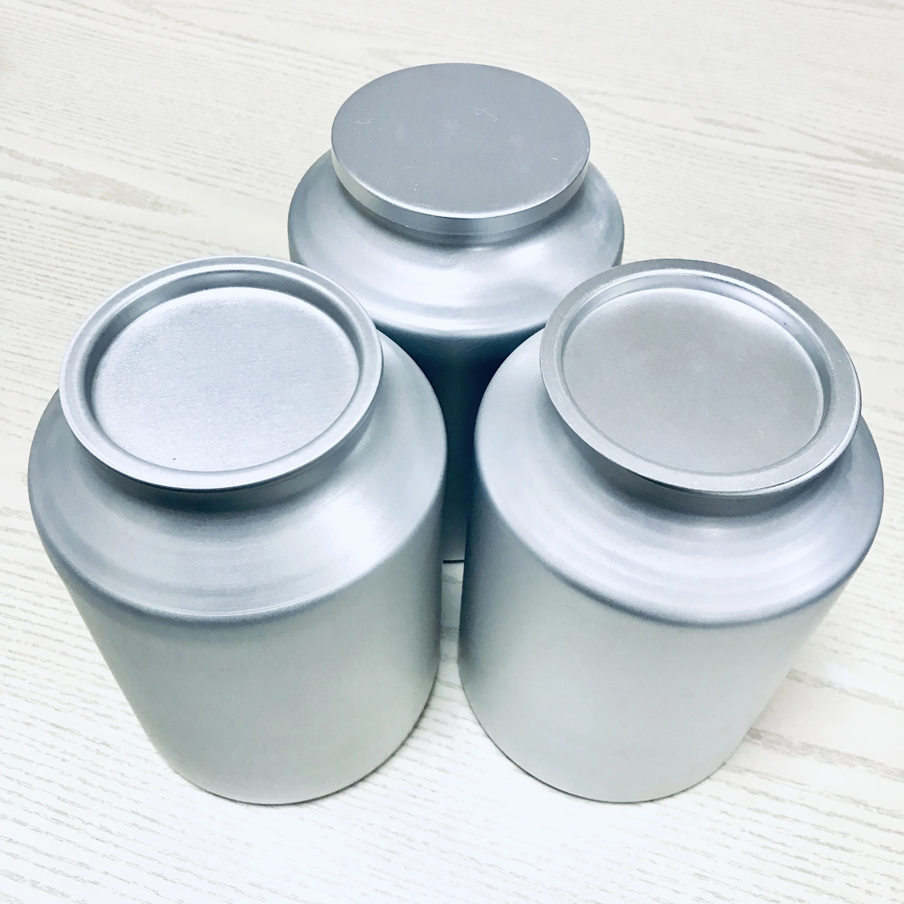 
High purity Rizatriptan benzoate cas 145202-66-0 Rizatriptan benzoate intermediate factory supply 