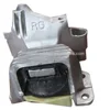 Renault MEGANE FLUENCE 2008 2009 2010 112100039R hydraulic Engine Mounting