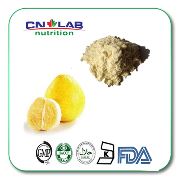 Popular Freeze Dried Fruit Powder-Buy Cheap Freeze Dried