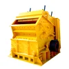 2019 hot new products types of crusher pdf Welcome to our factory