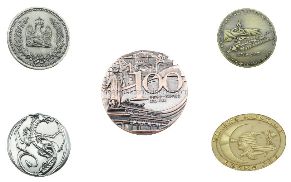 3D Metal Coin.png