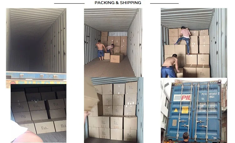 Loading-Container.jpg