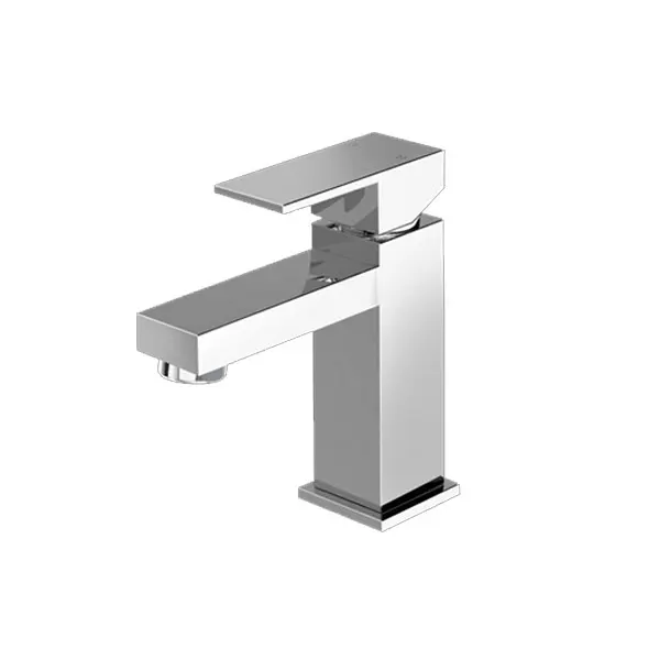 Foot Operated Faucets 12274 Buy Basin Faucet Washbasin Faucet